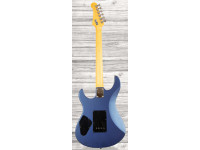 Yamaha Pacifica 612V II X MSB Yamaha Pacifica 612V II X MSB